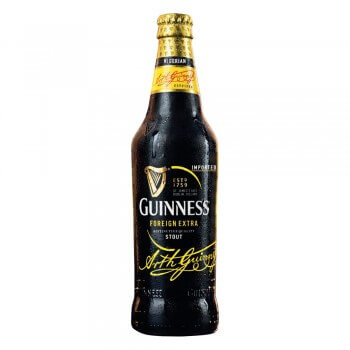 Guinness