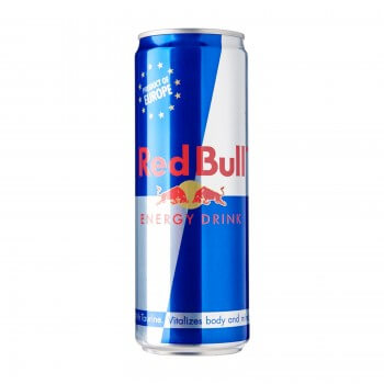 Ekstremt vigtigt Daddy Seneste nyt Netherlands Red Bull Energy Drinks Wholesale Exporters, Suppliers,  Wholesalersâ€Ž, Distributors, USA, Australia