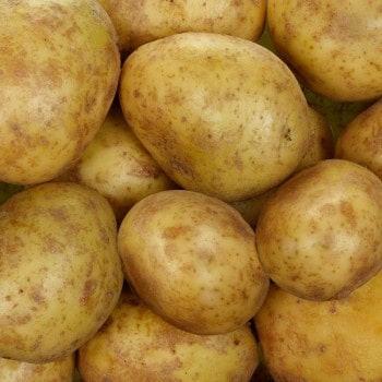 Potatoes