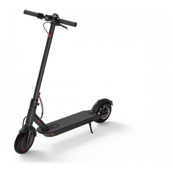 xiaomi mijia m365 electric scooter pro