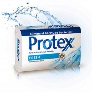 Protex Soap