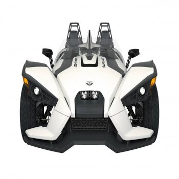 Polaris Slingshot