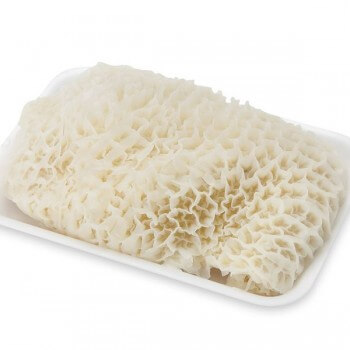 Beef Tripe